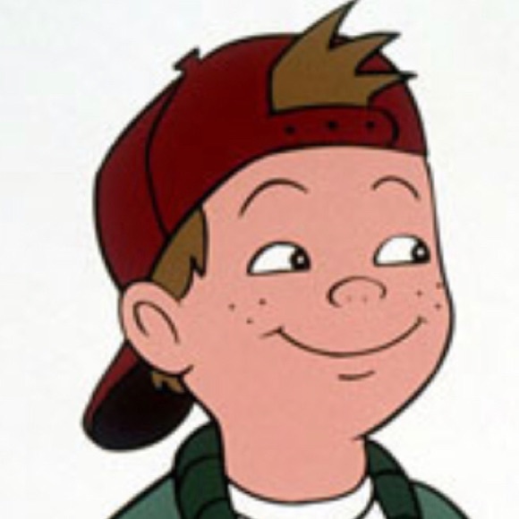 Meet your Posher, Max - Picture 1 of 1